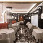 DoubleTree by Hilton A Coruna