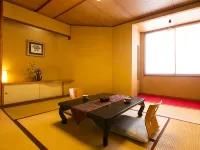 渡邊料理日式旅館 鄰近砂田桥站的酒店