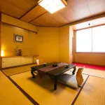 Ryouri Ryokan Watanabe - Homestays