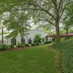 Chicago Marriott Schaumburg