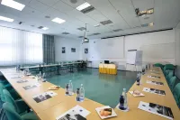 Hotel Paka Hotels in Municipality of Vransko