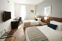 Tulip Inn Itaguai Hotels in Itaguai