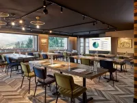 Chalet Alpen Valley, Mont-Blanc Hotels in Combloux