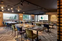 Chalet Alpen Valley, Mont-Blanc