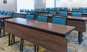 Hampton Inn & Suites Conway