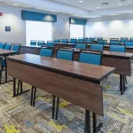Hampton Inn & Suites Conway