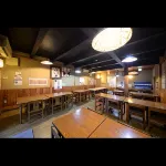 Kanahan Ryokan - 2-Star