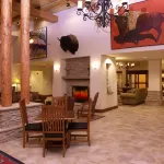 Homewood Suites by Hilton Santa Fe-North Hotels in Española