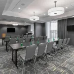 Residence Inn Halifax Dartmouth