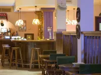 The Sindbad - 5-Star