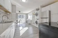 A Grand House Hotel a Vancouver