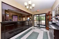 Best Western Inn Hotel a Monroeville