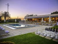 Novotel Porto Gaia - Ocean View