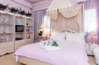 Anerada Inn Suites & Villa - Pet Friendly