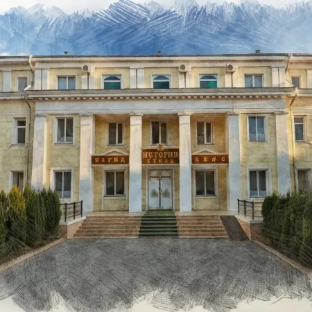 История