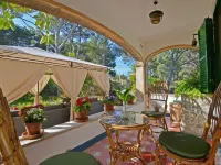 Benestar - Homestays