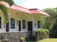 Pension Sapporo Các khách sạn gần Bãi biển Akashi