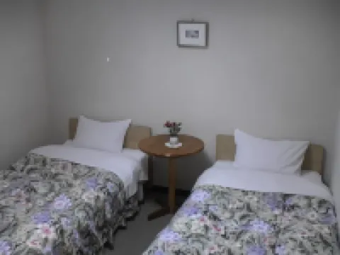 View Ontake Hotels in Kiso Town