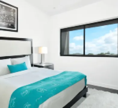 The Hotel Raja Palace ティルネルベリのホテル