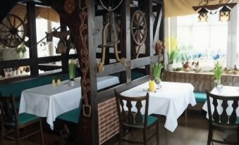 Gasthaus Rogge