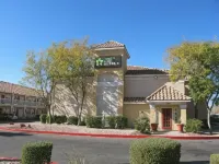 美國長住飯店 - 鳳凰城 - 斯科特斯德- 老城 Anticus - Fine Art, Books, Jewelry, & Design附近的飯店