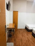Ternate City Hotel Hotels in Ternate