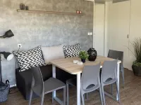 Grandeur Chalet Hotels in Gulpen