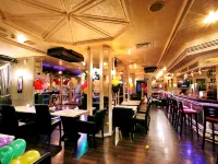 Gulf Inn Hotel Deira Formerly City Star Hotel Hotels near Deira