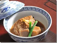 Kagoshima Sunamushi Onsen Ibusuki Hakusuikan - breakfast
