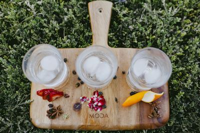 その他 ホリデイ・イン ケアンズ ハーバーサイドの写真