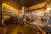 Oyado Tamaki - Hot Springs