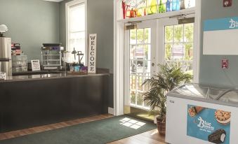 Vacation Village at Williamsburg