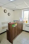 Na Prudah Mini-Hotel Hotels in Barnaul