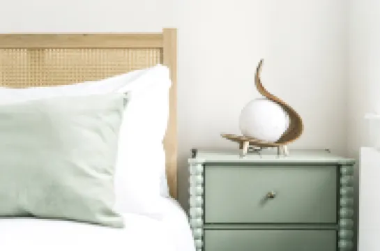 Newport Ship's Nook: Cozy Hideaway Hotels in 