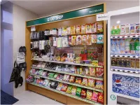 Hotel AZ Oita Hiji Hotels in Hiji