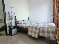 MP Villa Palmiers C8 Malang Hotel a Ngijo