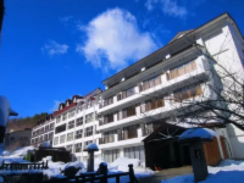 旅館 玉子湯