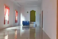 Pondok Ningsih 2 Malino Hotels in Kabupaten Gowa