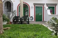 Little Venice Apartment in Puerto de Mogan by El Sirocco