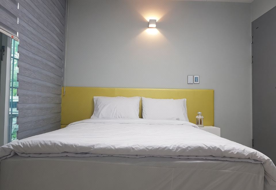 경주 퍼시픽 펜션 이미지