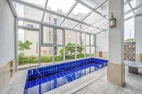 Boseong Flamingo Hotels in Boseong-gun