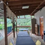 Gwangju Night Sky Pension