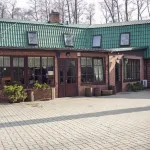 Traktir Hotel Hotel di 