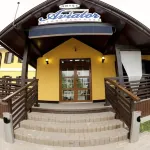 Aviator Hotel Hotels in 