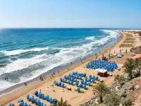 Apartment in Gran Canaria near Maspalomas Dunes
