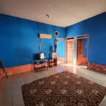 Homestay Sawarna Indah Hotels in Bayah