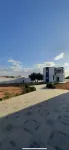 House for rent in Djerba Midoune Hotels in Djerba Midun