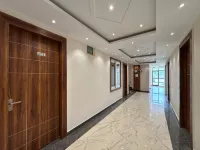 Hotel Hitam Rishikesh 2Min Walk to Parmarth Niketan Aashram ,Vanprastha Aashram