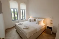 Boulevard Boutique B&B - 3 Sao