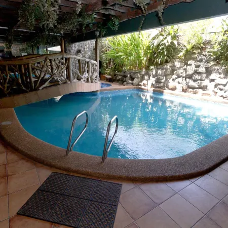 Crown Regency Residences - Cebu